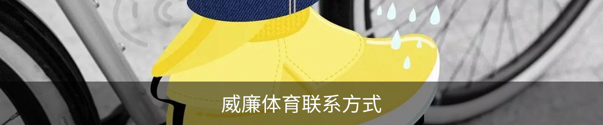 威廉体育联系方式
